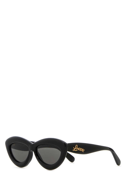 LOEWE LW40096I5401A