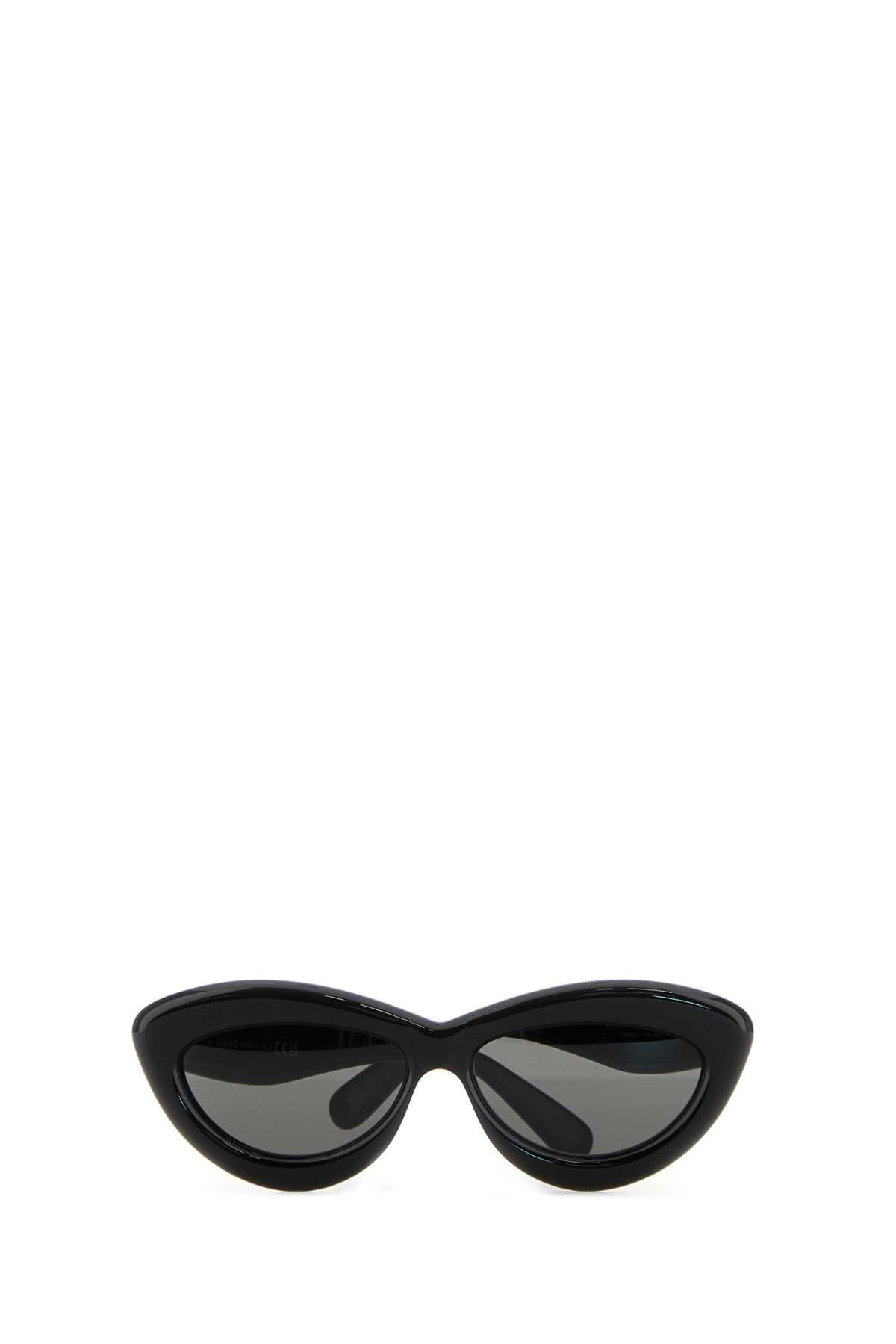 LOEWE LW40096I5401A