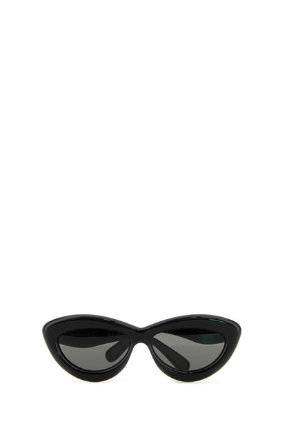 LOEWE LW40096I5401A