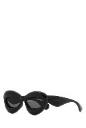 Loewe Occhiali da sole