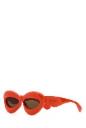 Loewe Occhiali da sole