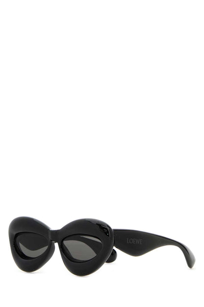 LOEWE LW40097I5501A