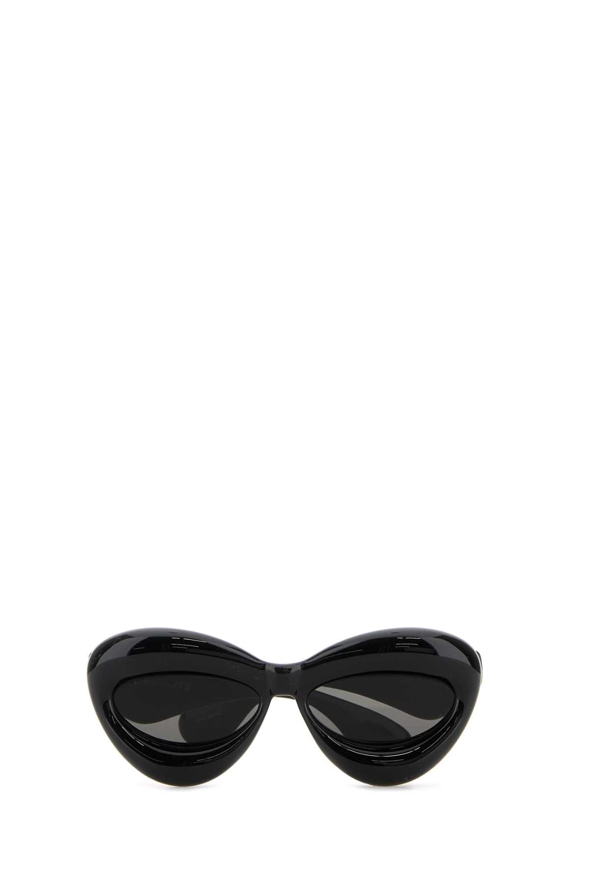 LOEWE LW40097I5501A