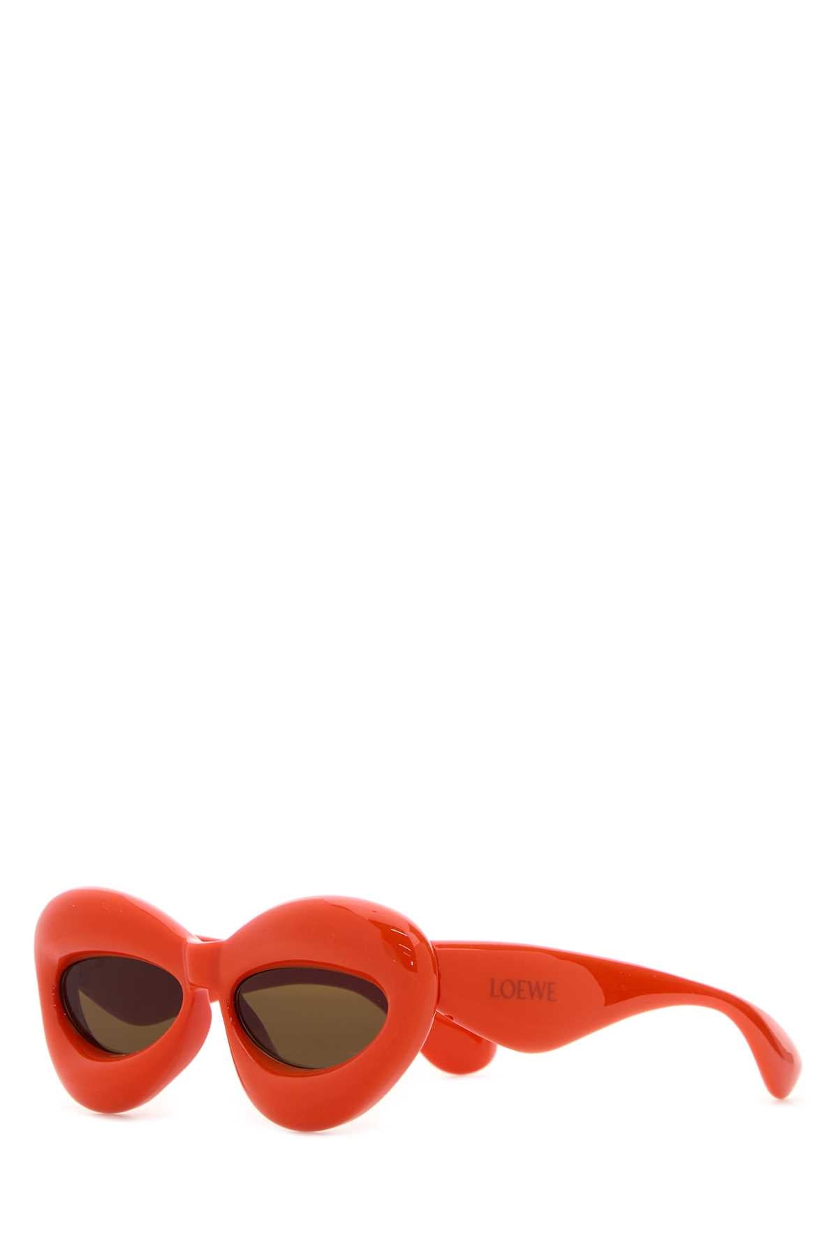 LOEWE LW40097I5542E