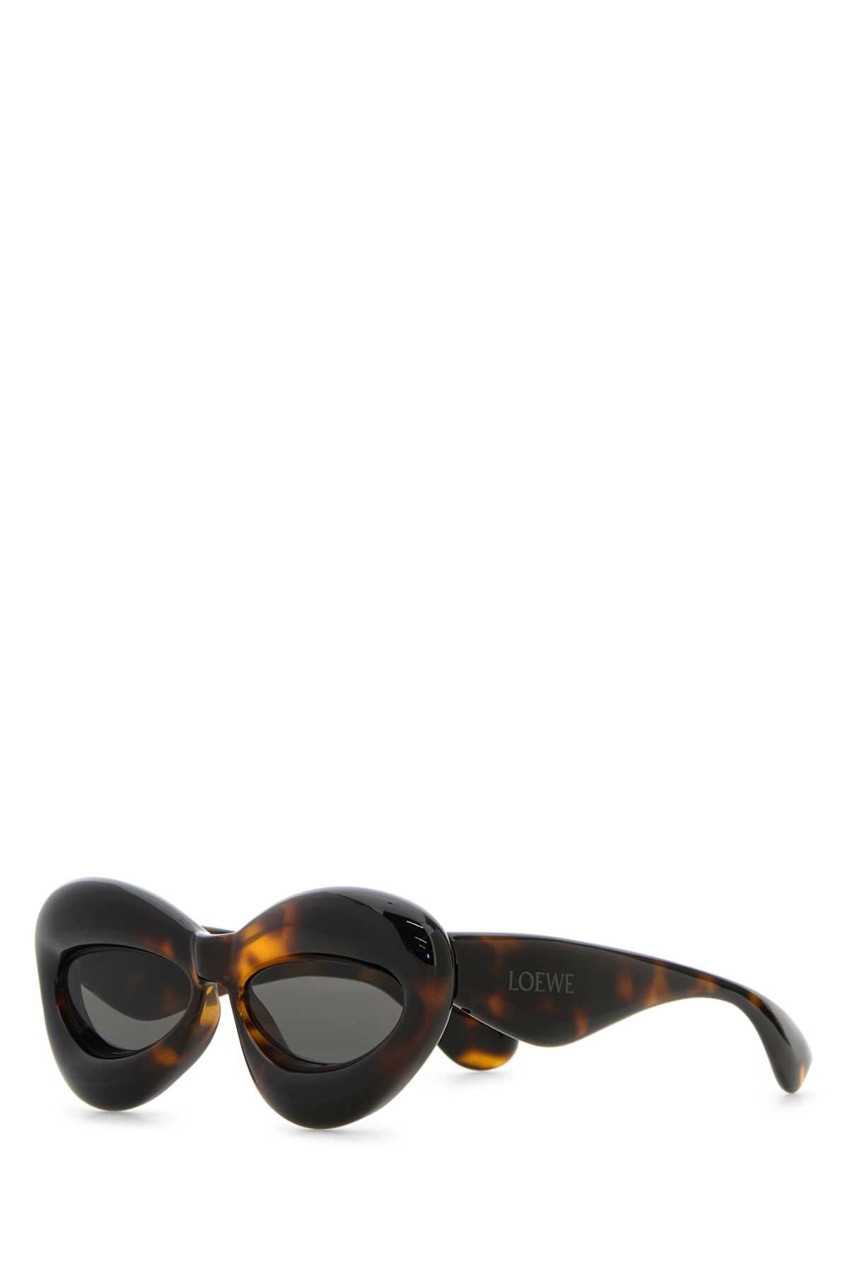 LOEWE LW40097I5552A