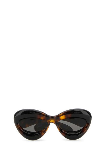 LOEWE LW40097I5552A