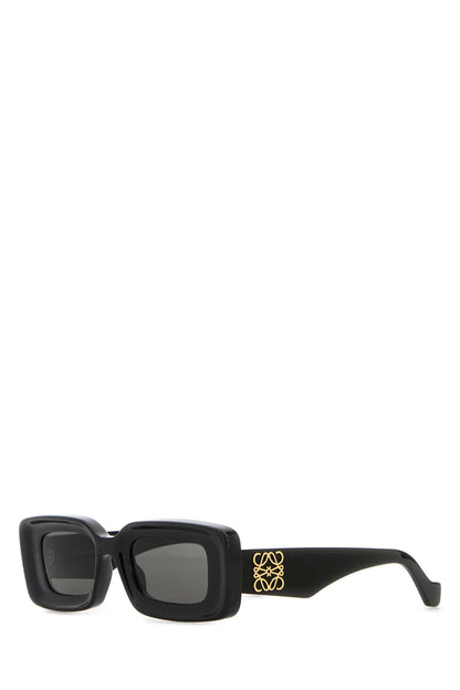 LOEWE LW40101I4601A