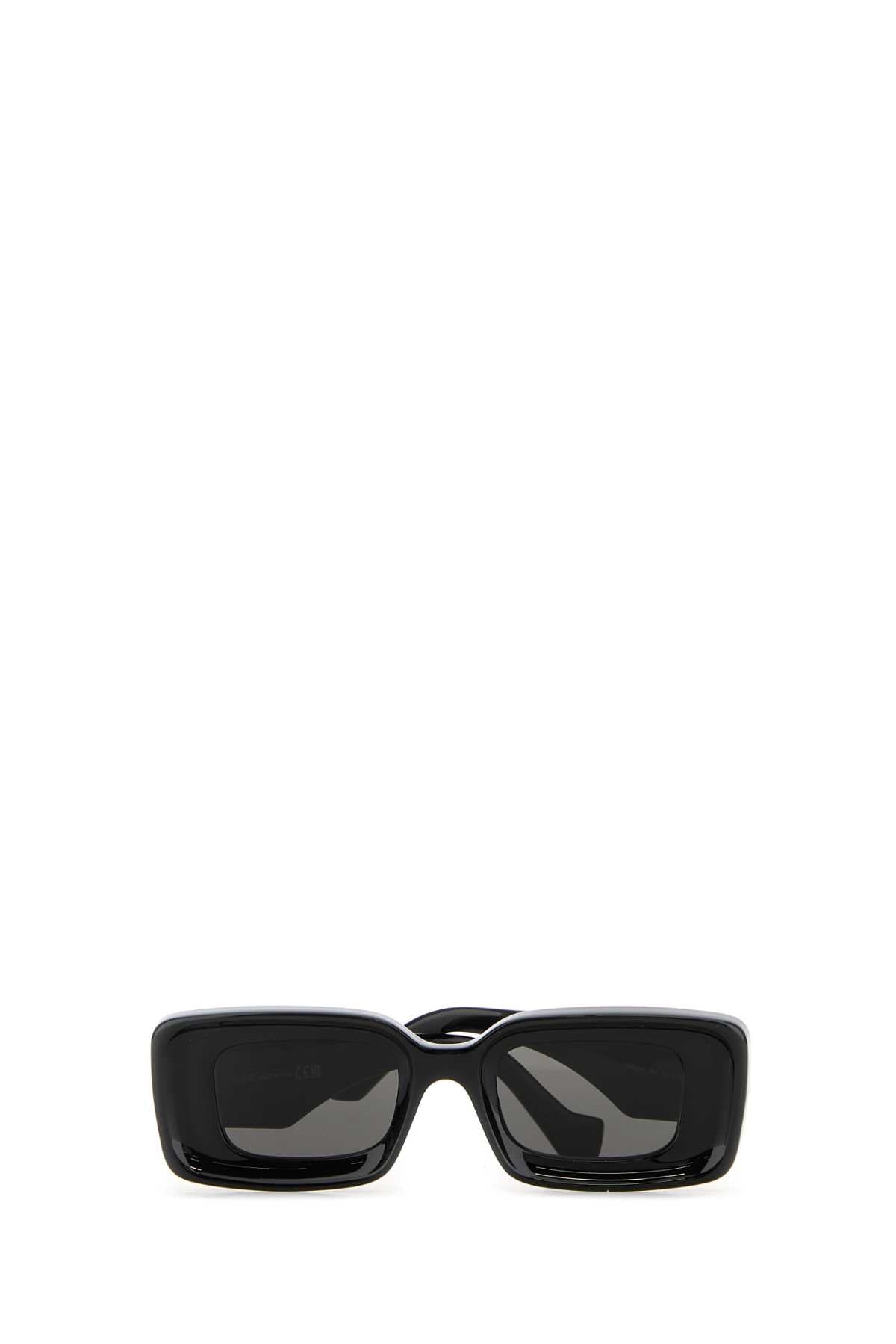 LOEWE LW40101I4601A
