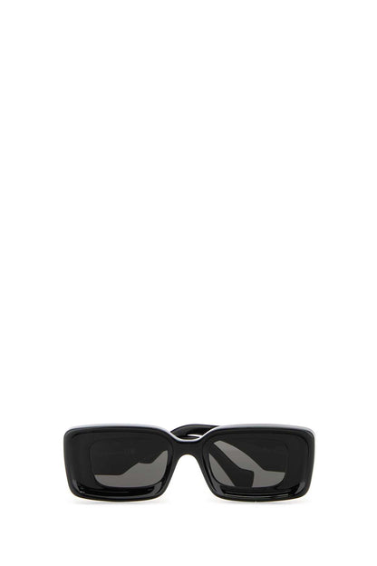 LOEWE LW40101I4601A