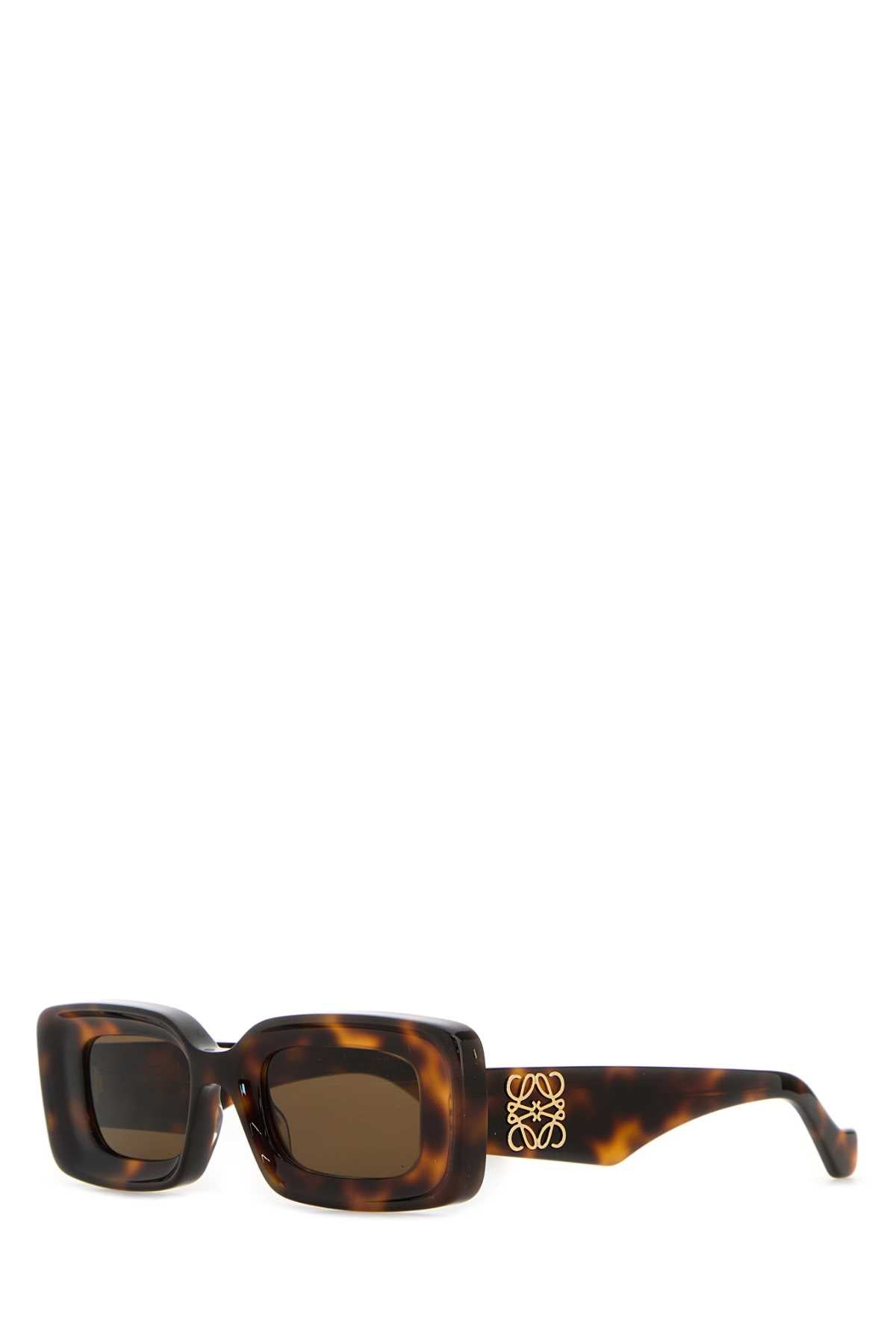 LOEWE LW40101I4652E