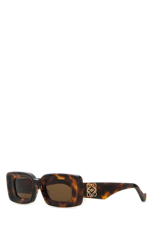LOEWE LW40101I4652E