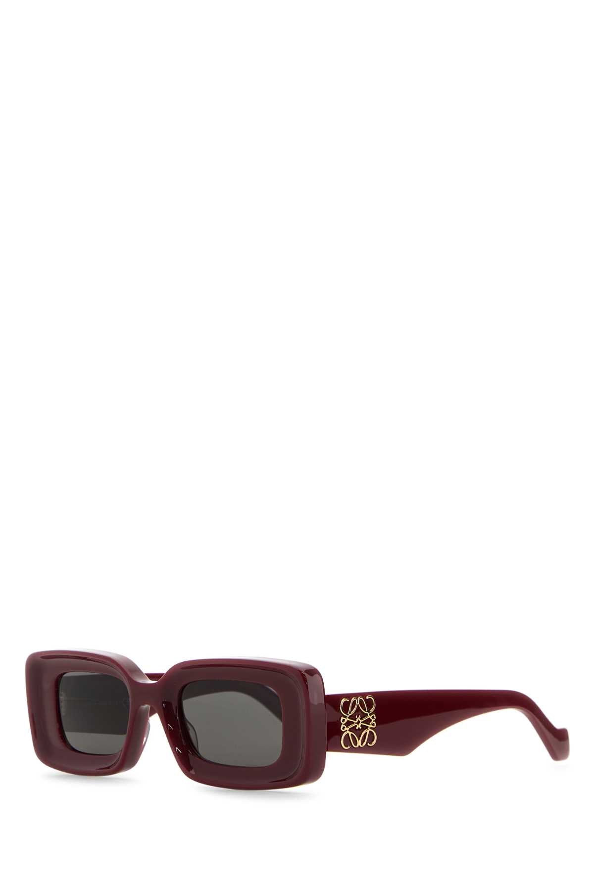 LOEWE LW40101I4666A