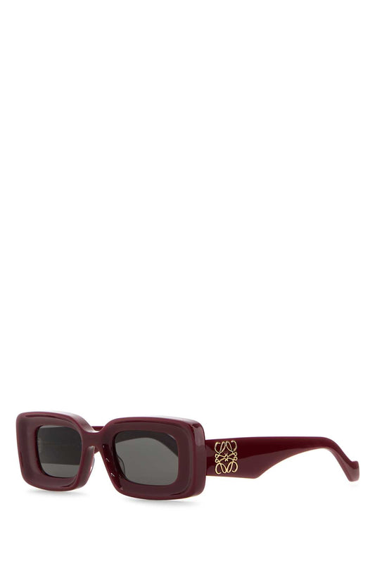LOEWE LW40101I4666A