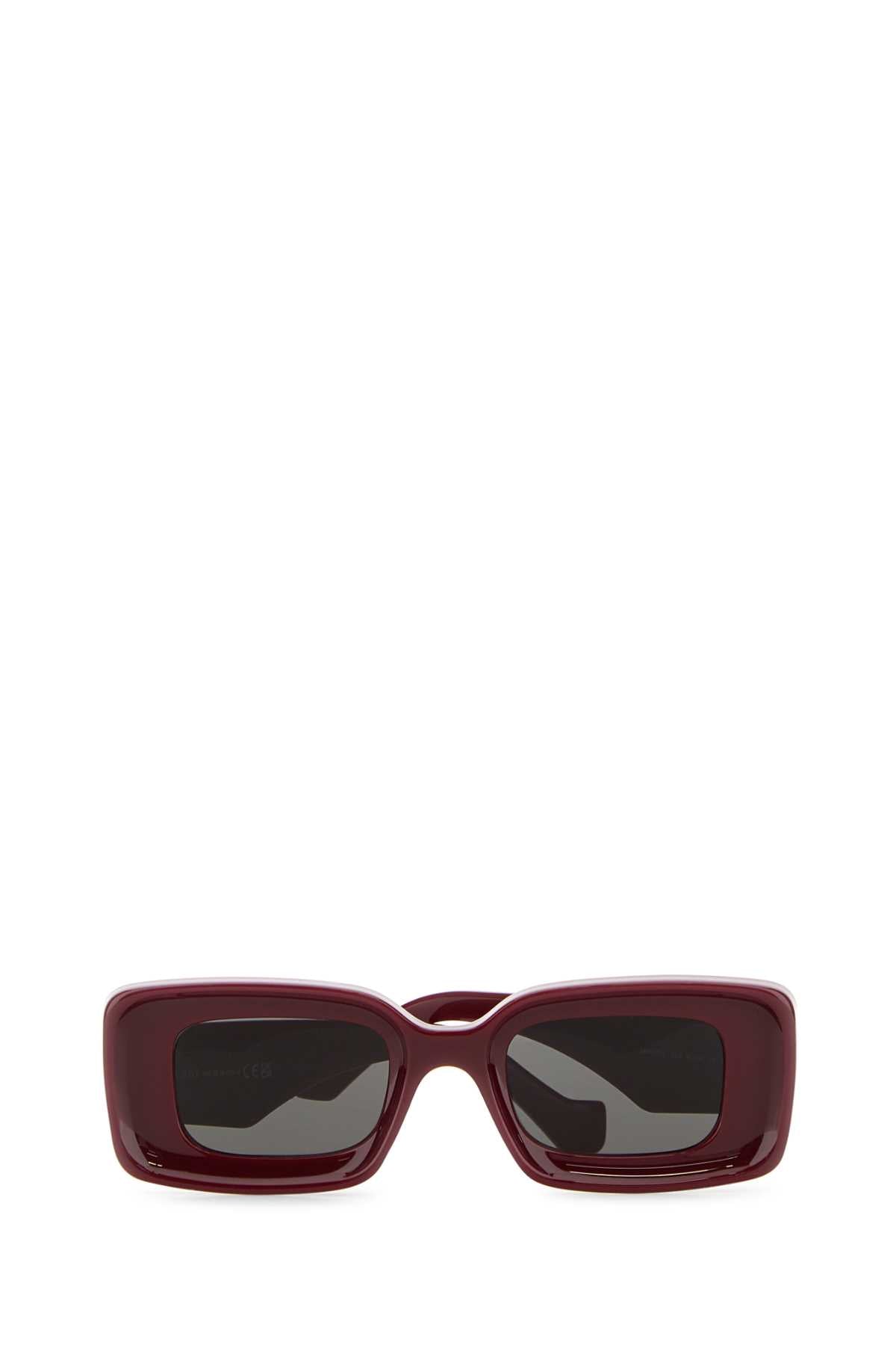 LOEWE LW40101I4666A