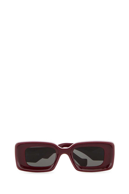 LOEWE LW40101I4666A