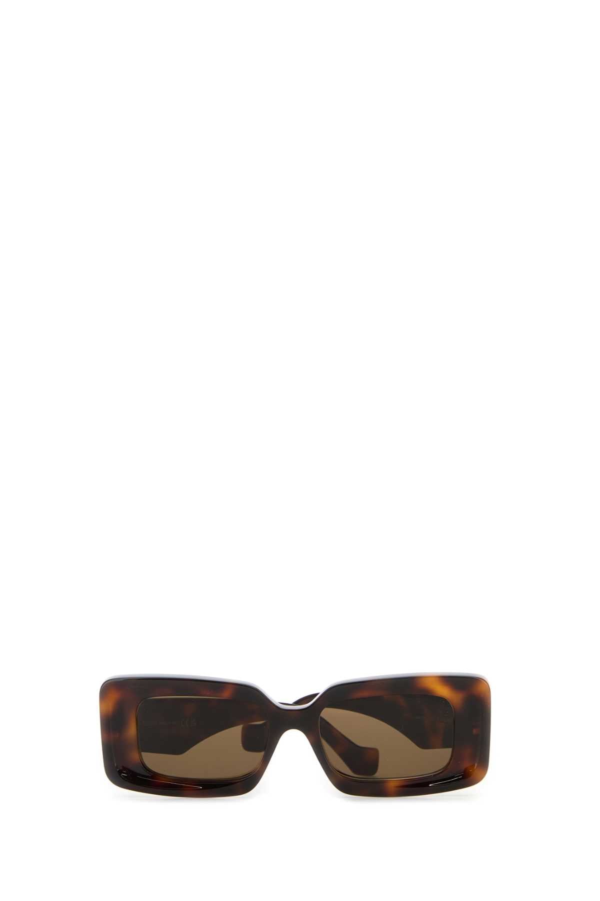 LOEWE LW40102F5252E