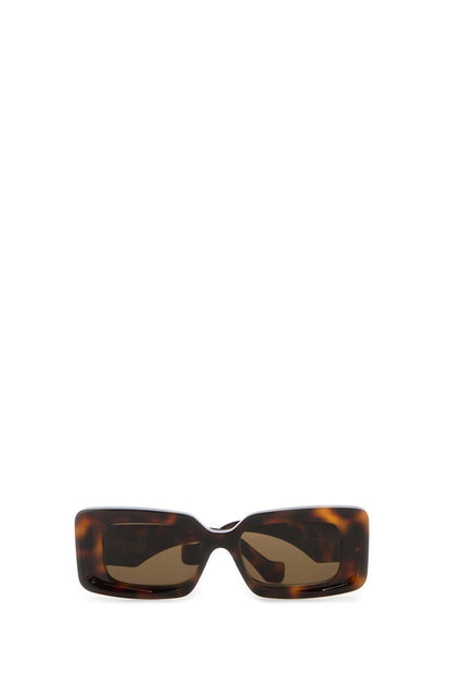 LOEWE LW40102F5252E
