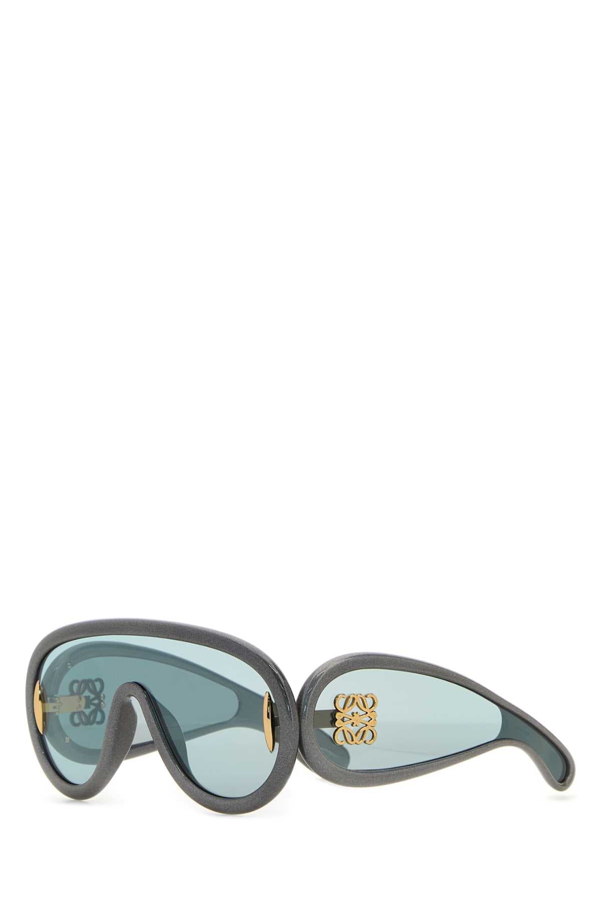 LOEWE LW40108I0005X
