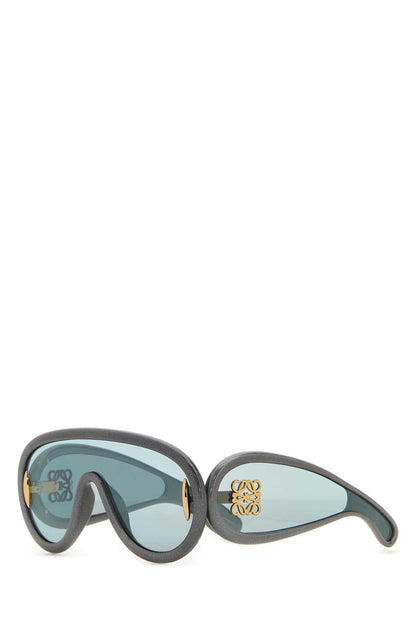 LOEWE LW40108I0005X