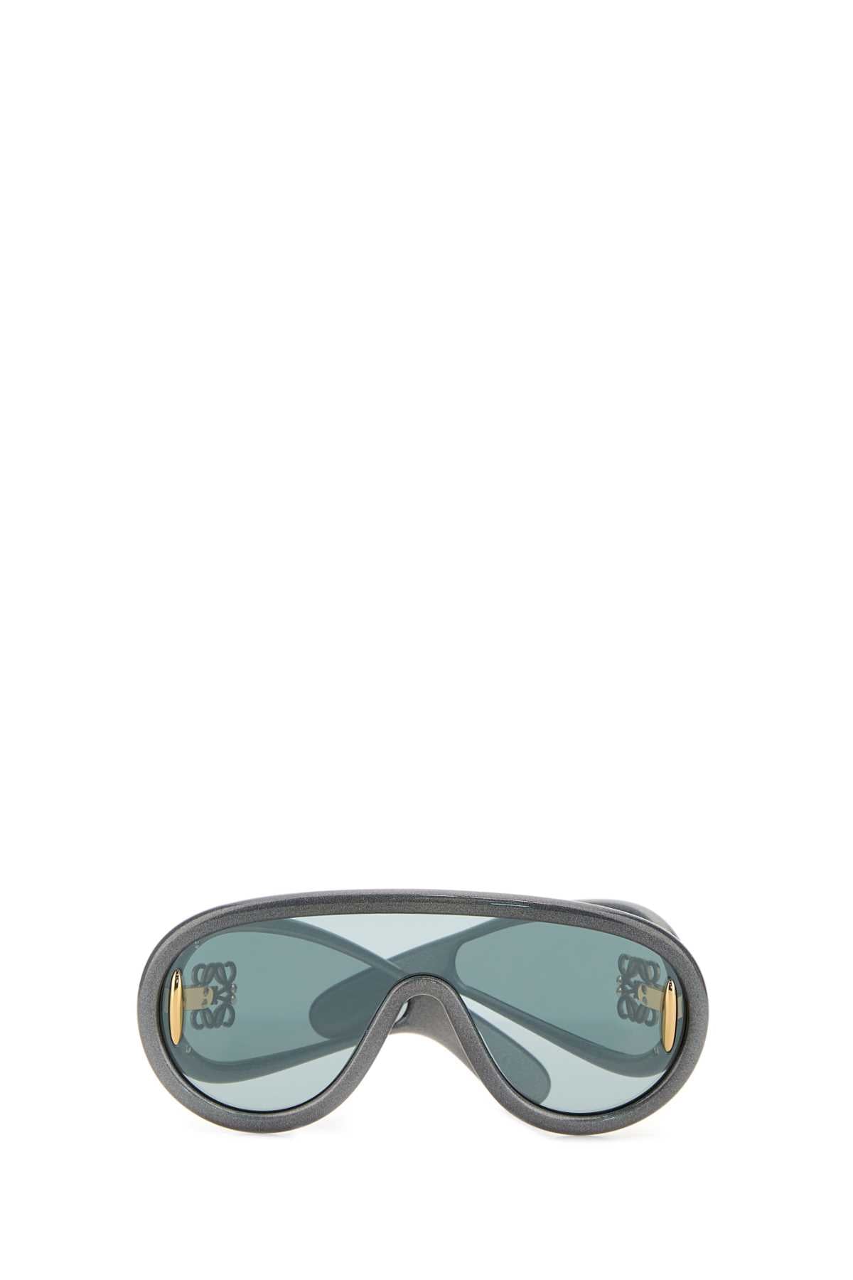 LOEWE LW40108I0005X