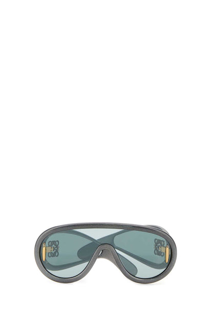 LOEWE LW40108I0005X