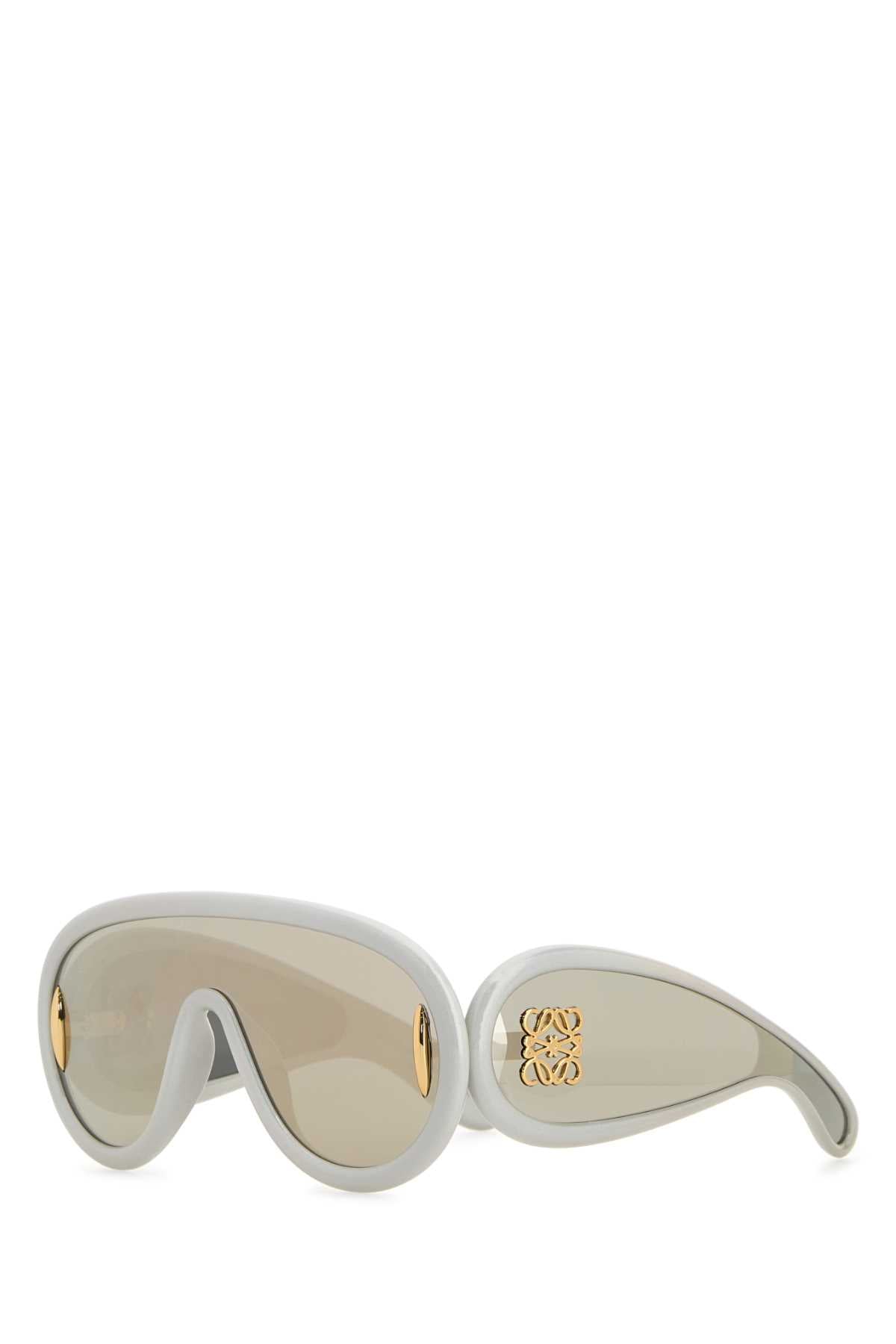 LOEWE LW40108I0024C