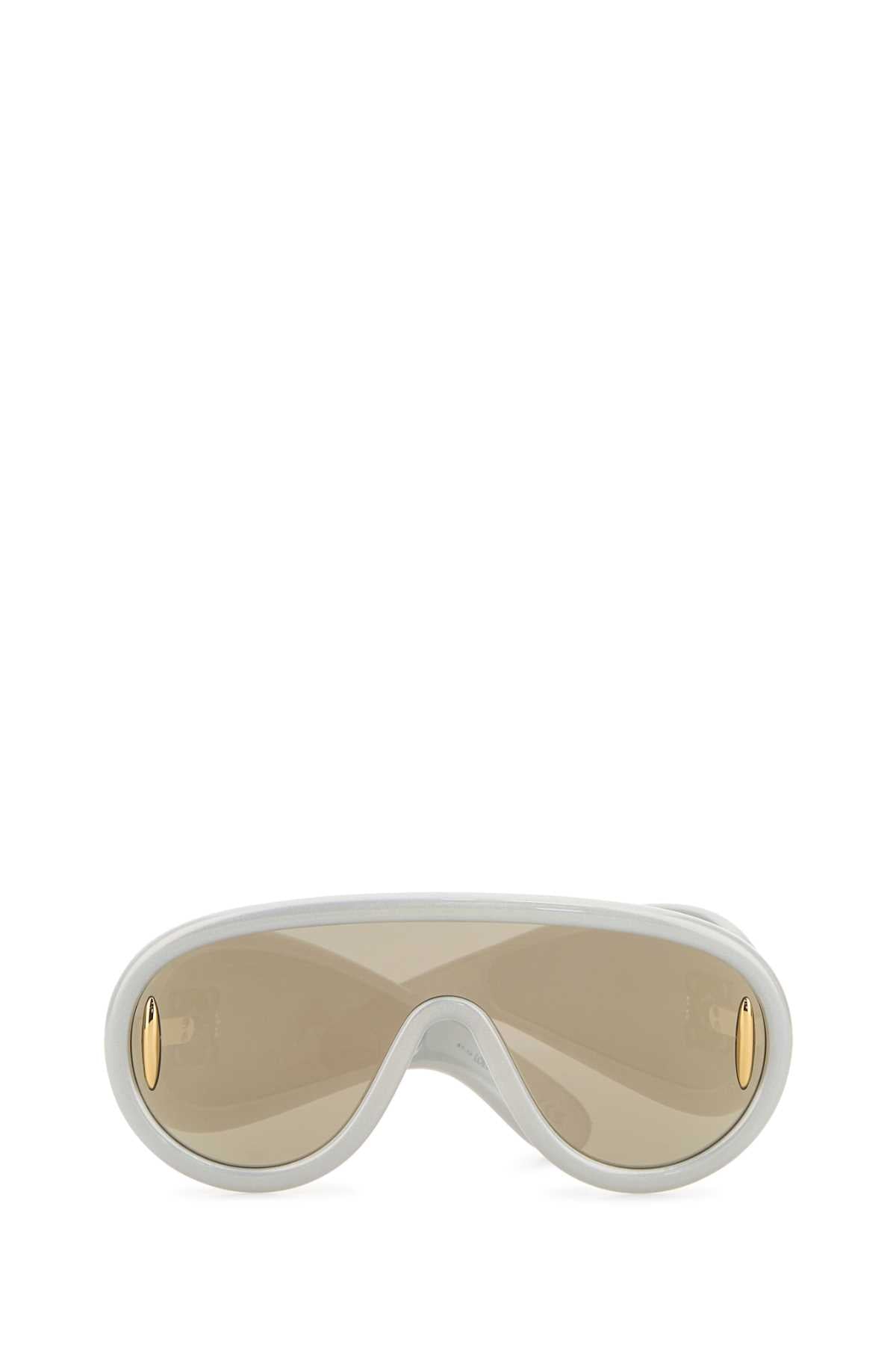 LOEWE LW40108I0024C