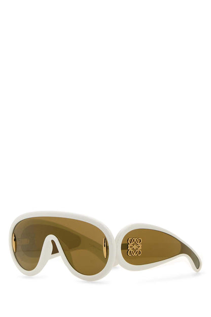LOEWE LW40108I0025G