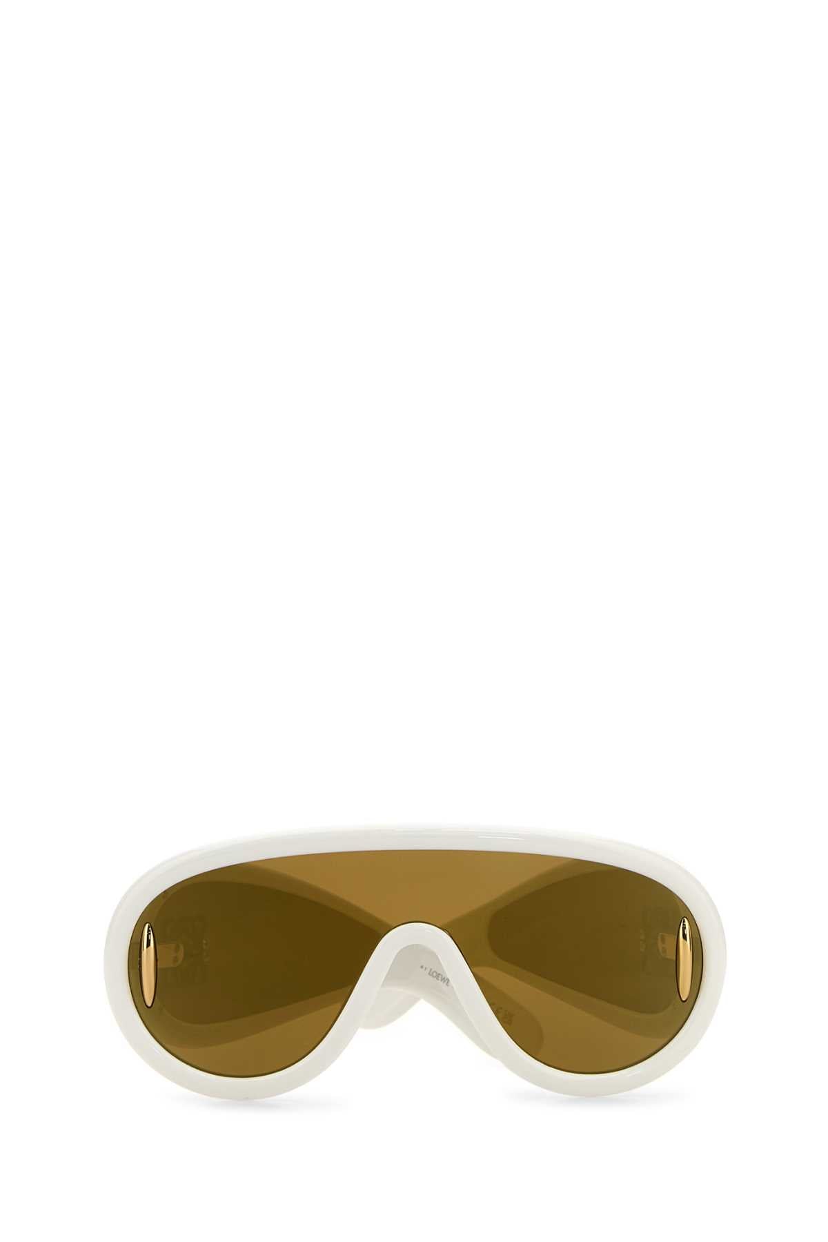 LOEWE LW40108I0025G