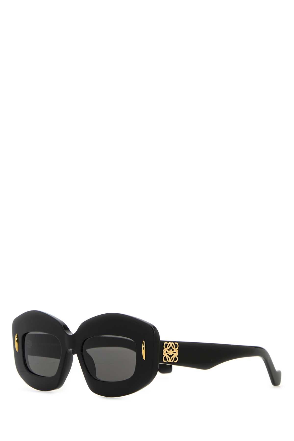 LOEWE LW40114I4901A