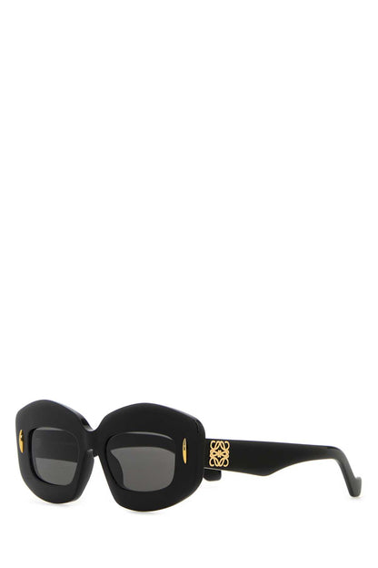 LOEWE LW40114I4901A