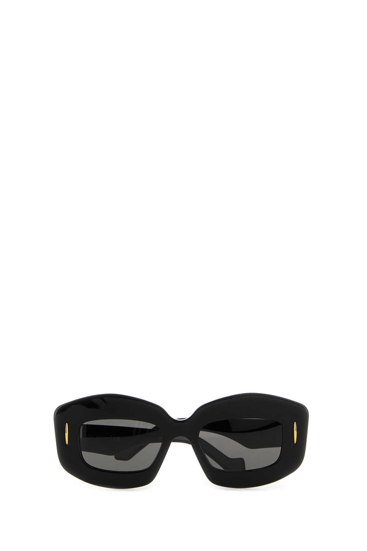 LOEWE LW40114I4901A