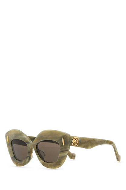 LOEWE LW40127F4960E