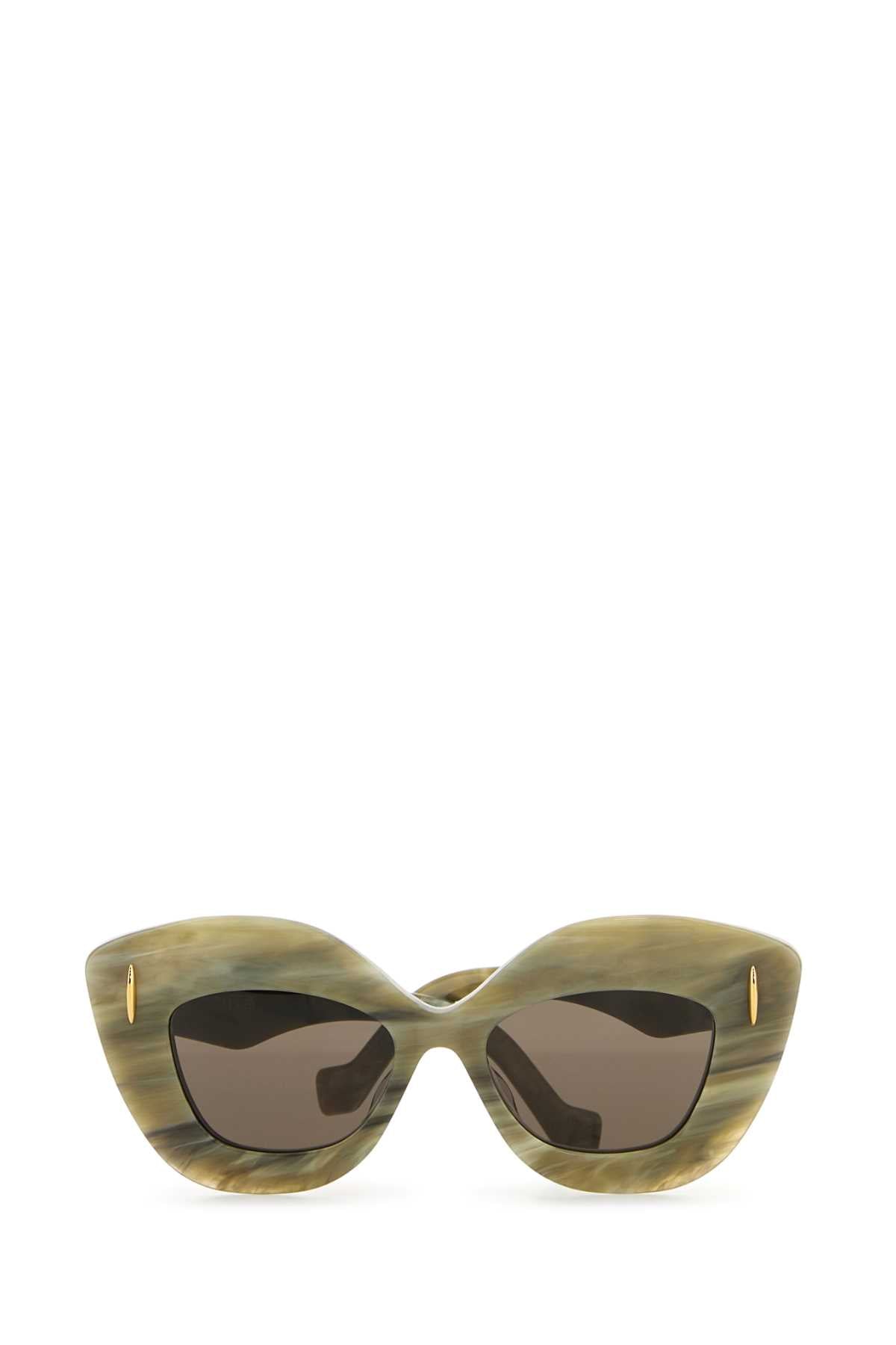 LOEWE LW40127F4960E