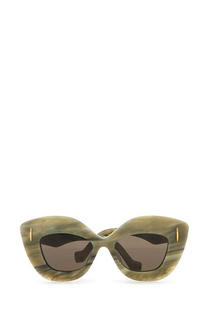 LOEWE LW40127F4960E