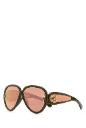 Loewe Occhiali da sole