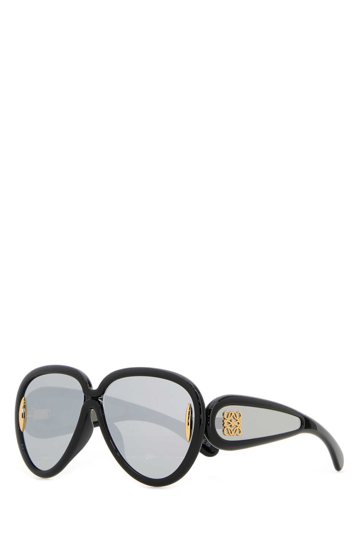 LOEWE LW40132I6501C