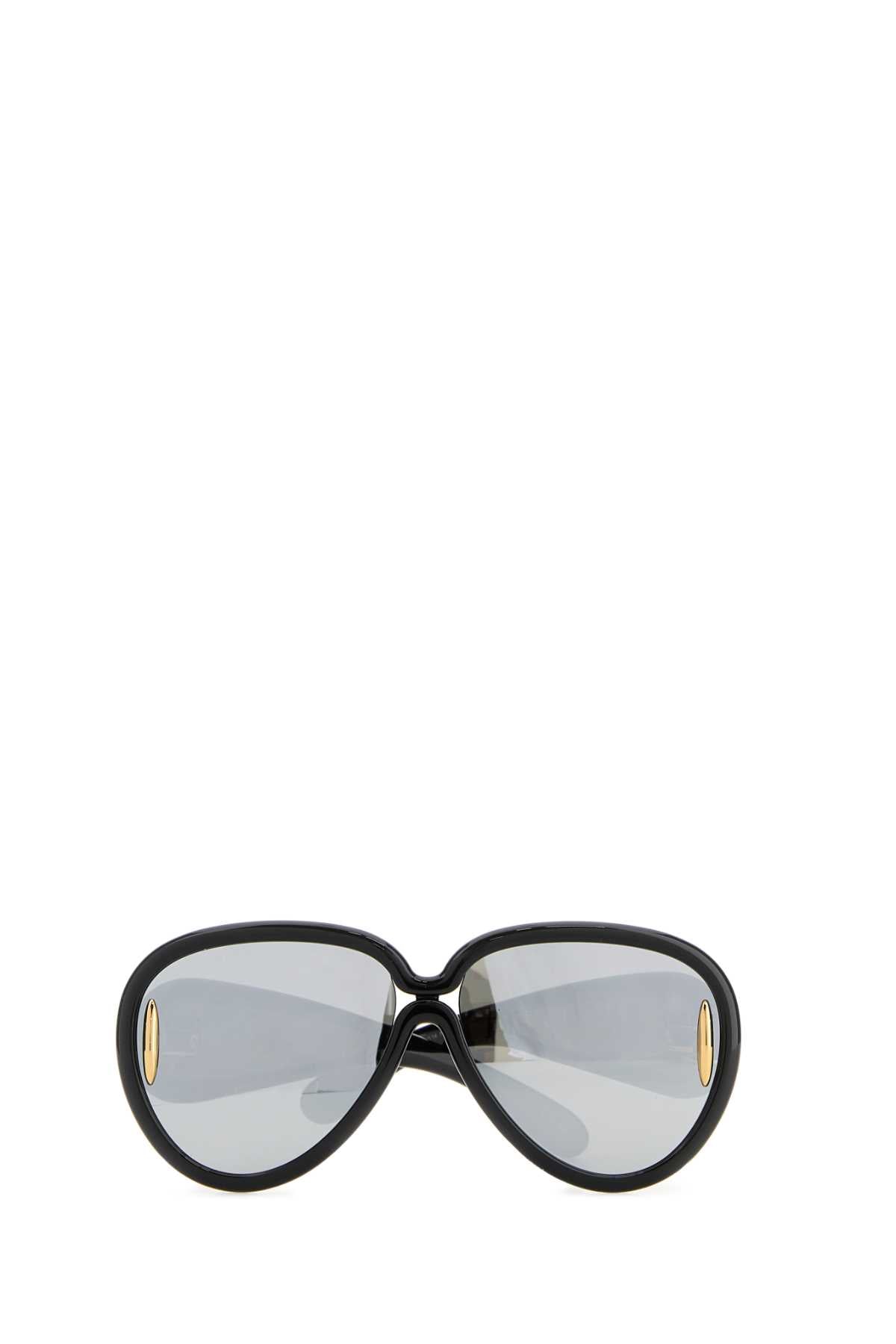 LOEWE LW40132I6501C