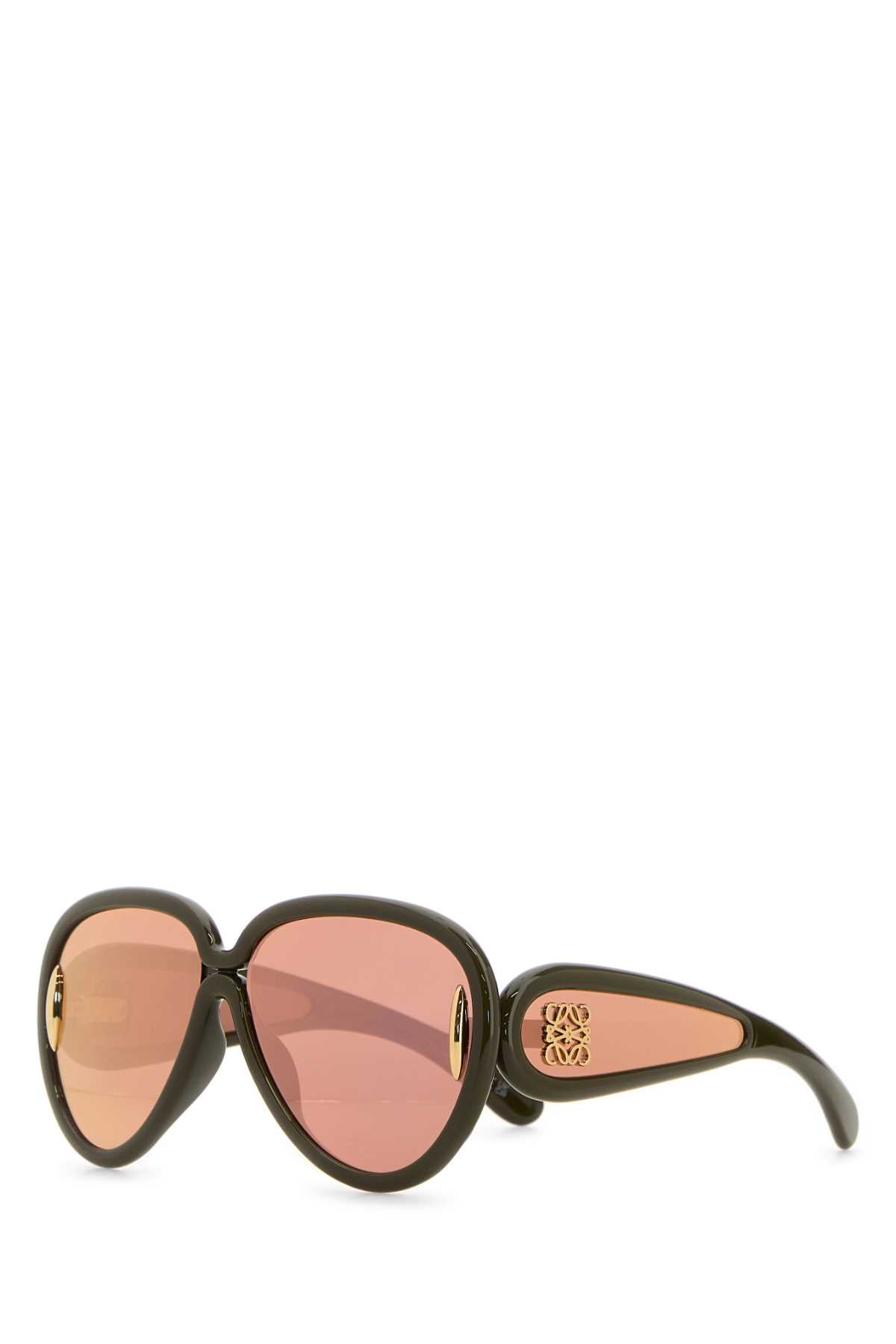 LOEWE LW40132I6596C