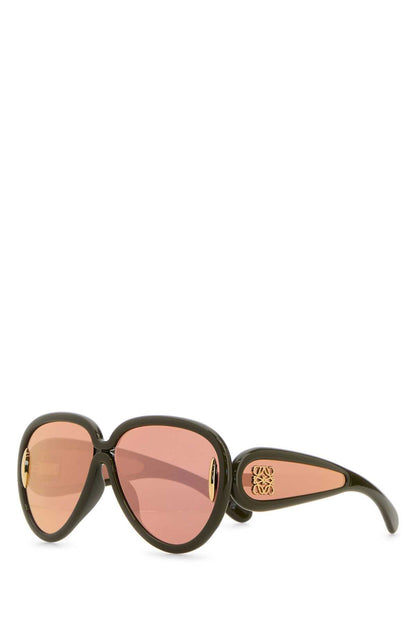 LOEWE LW40132I6596C
