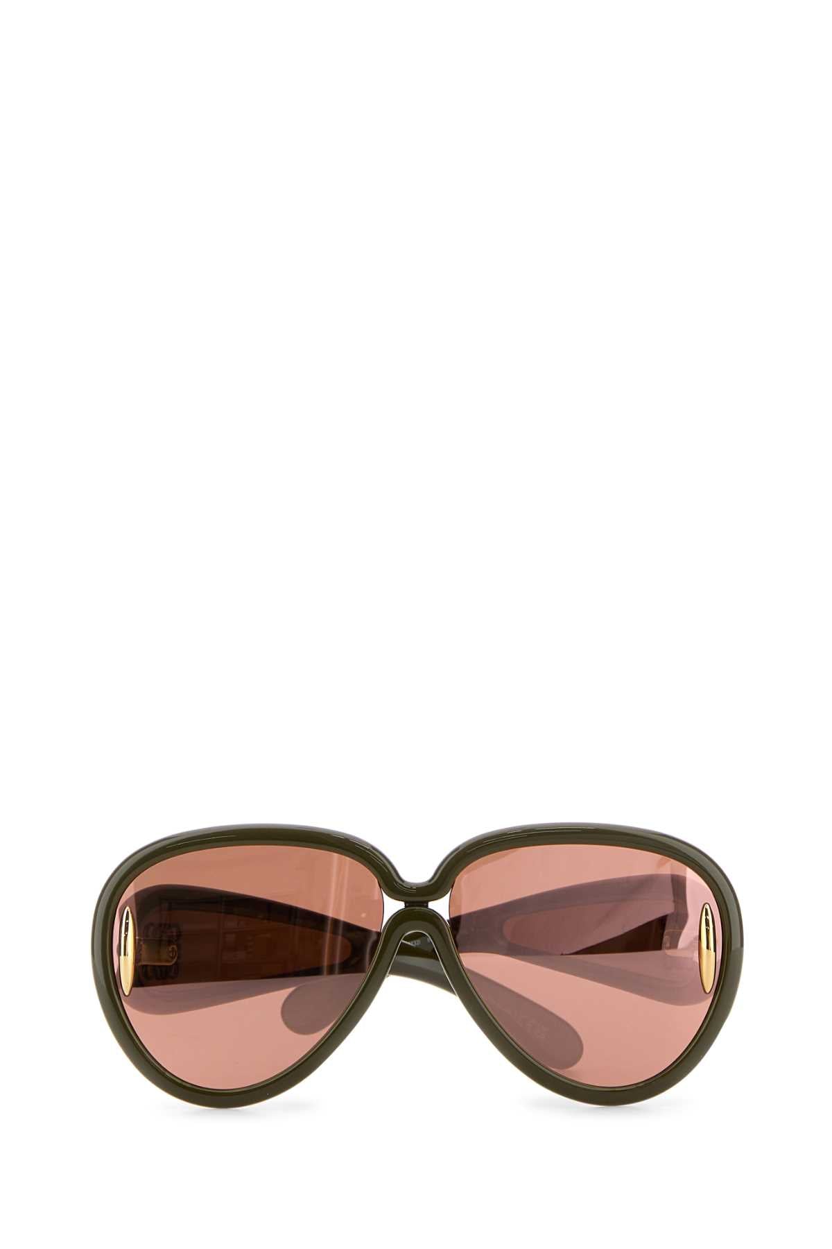 LOEWE LW40132I6596C