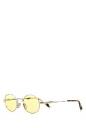 Loewe Occhiali da sole
