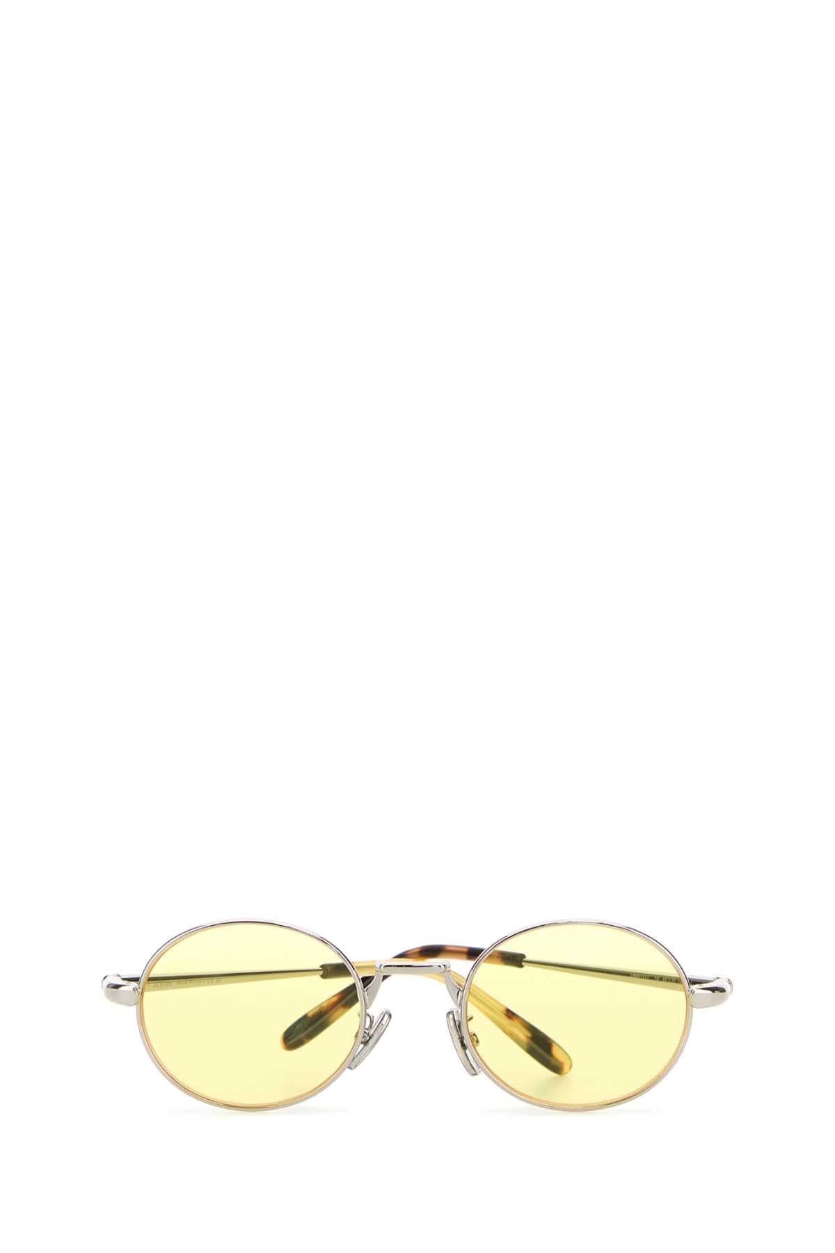 LOEWE LW40151U4816J