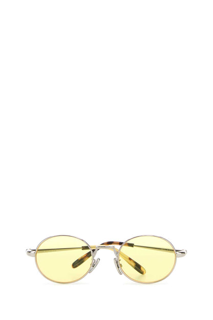 LOEWE LW40151U4816J