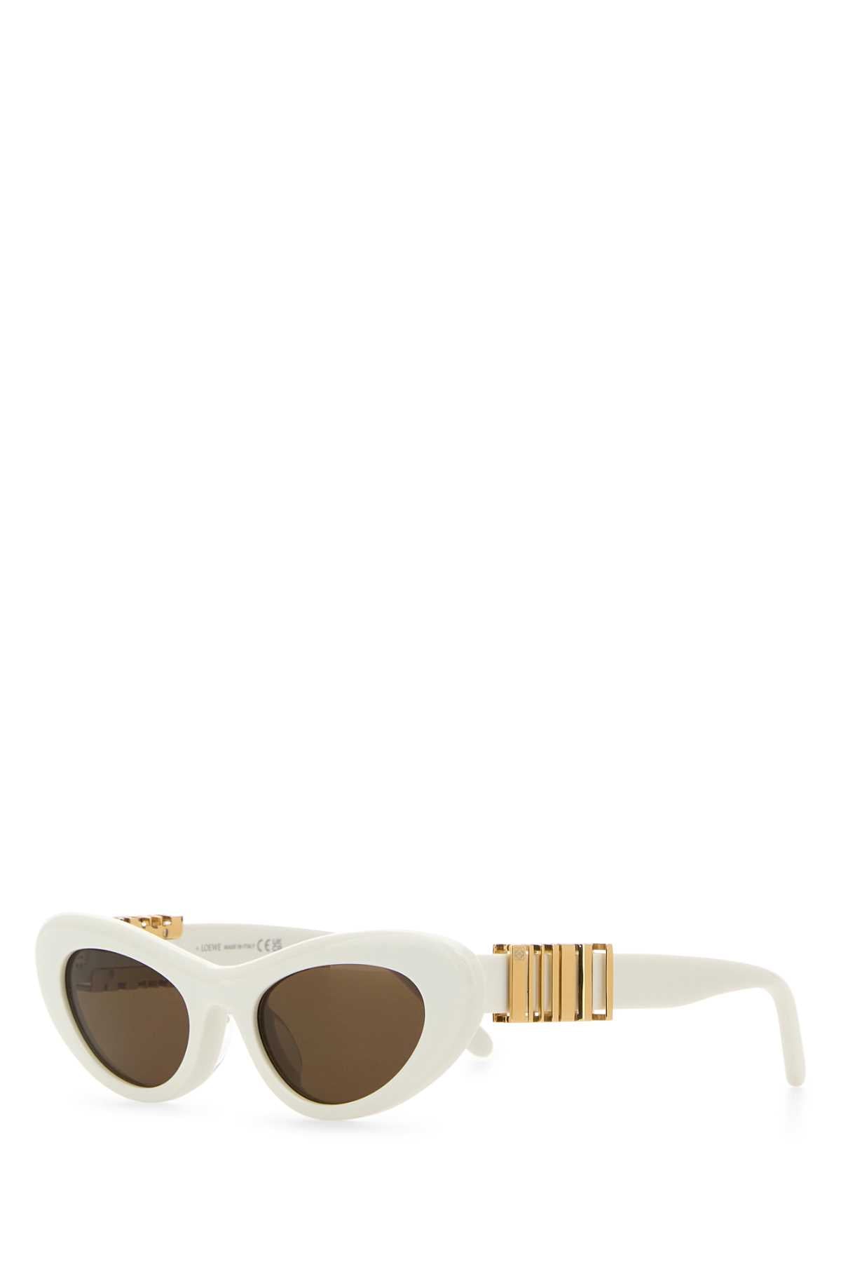 LOEWE LW40156U5225E