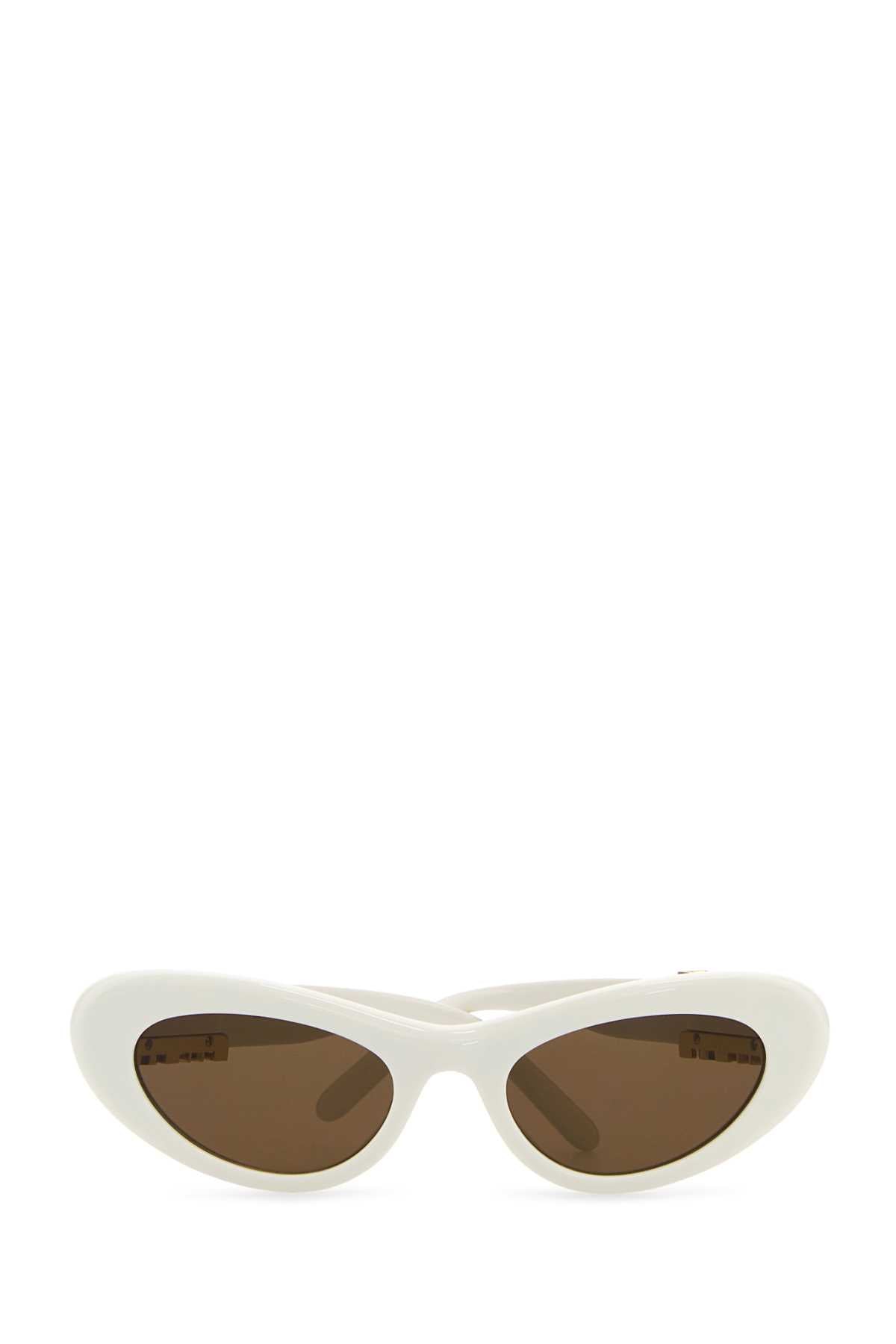 LOEWE LW40156U5225E