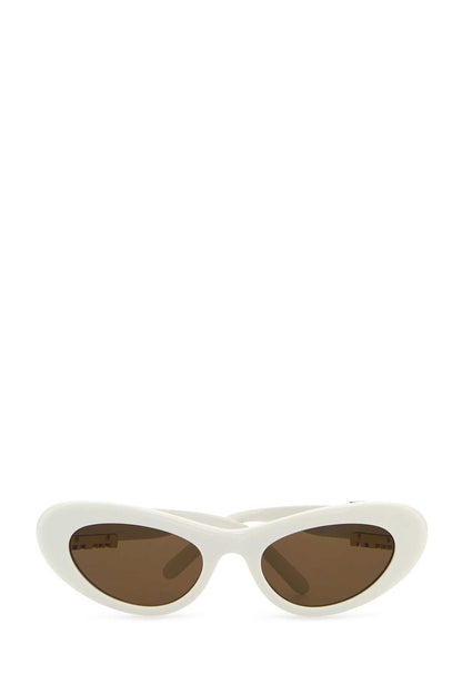 LOEWE LW40156U5225E