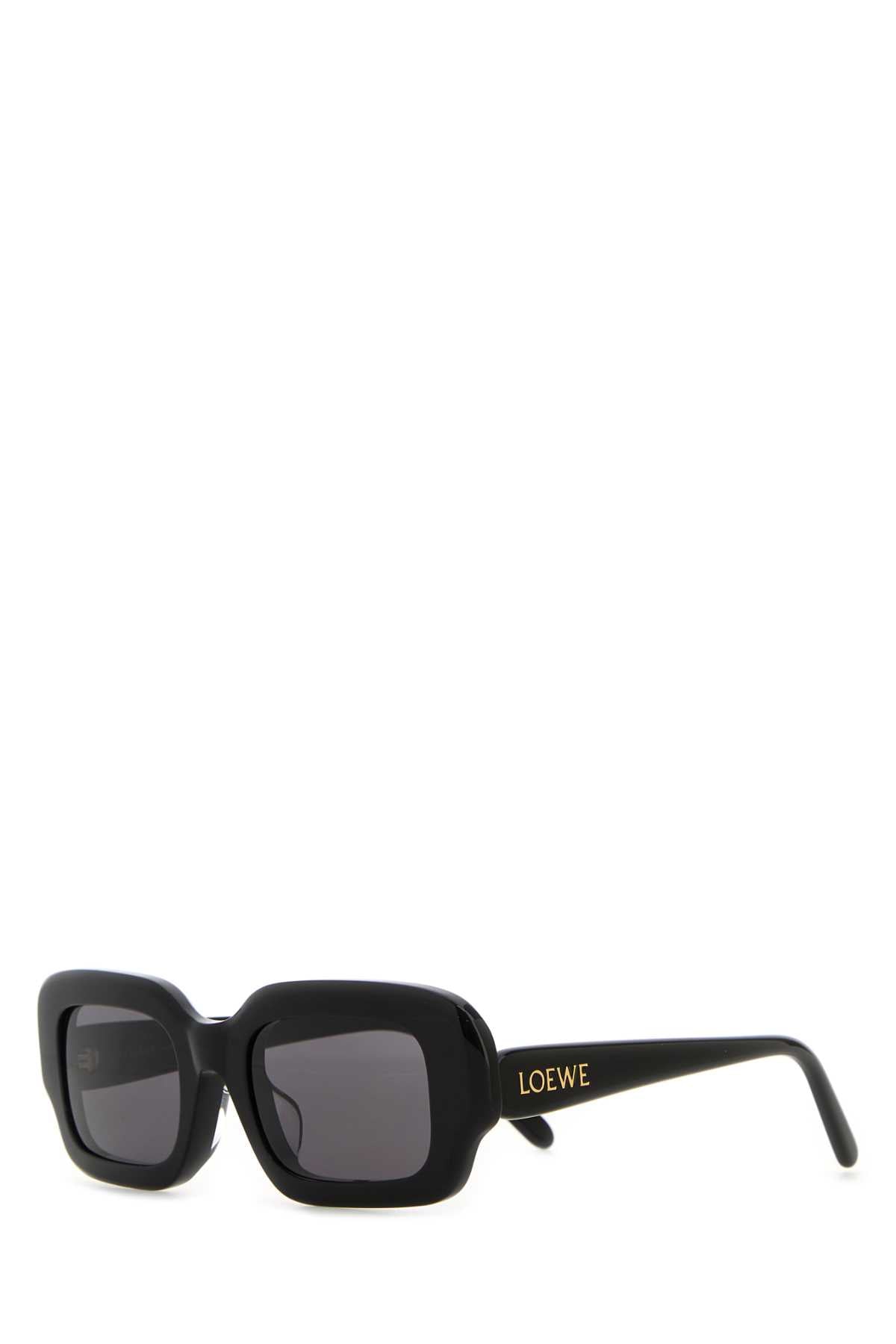 LOEWE LW40158F5101A