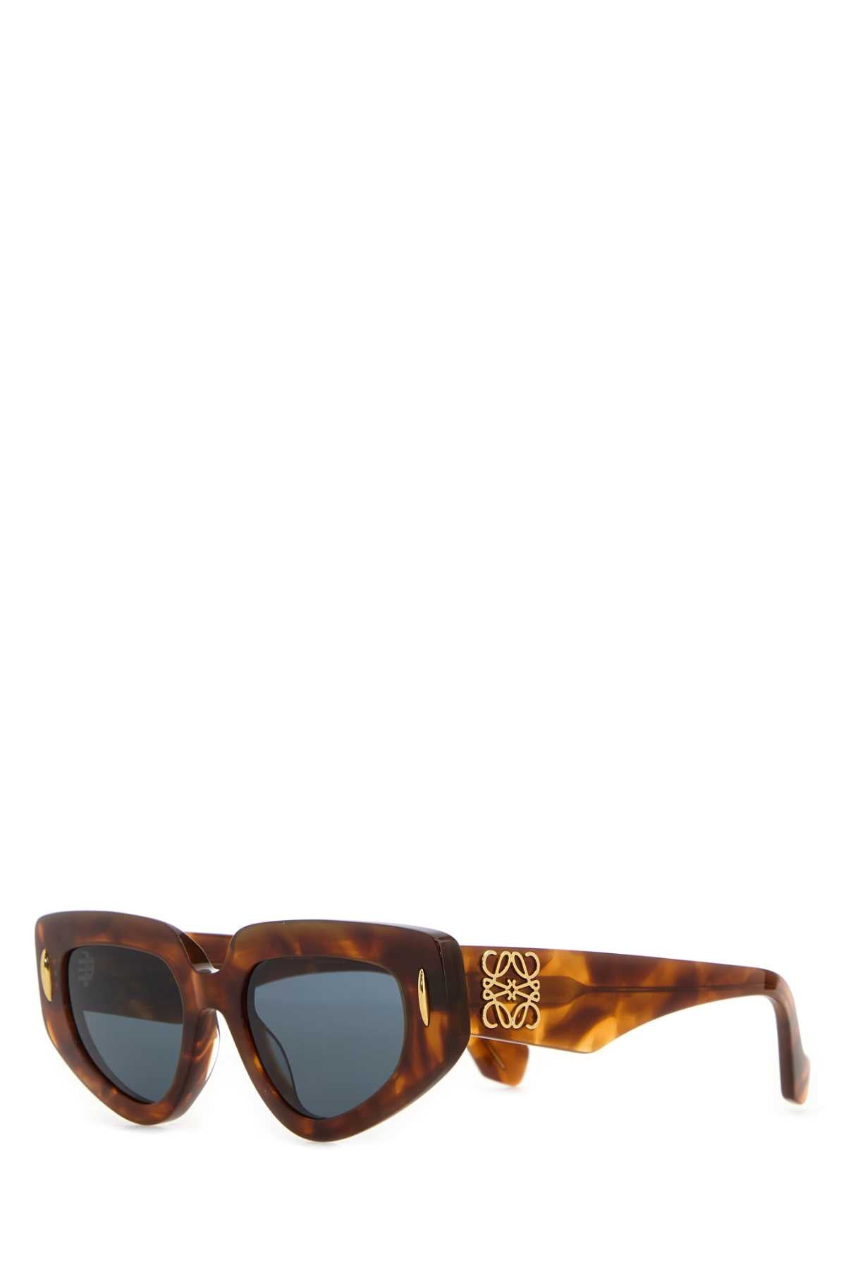 LOEWE LW40160I5153V