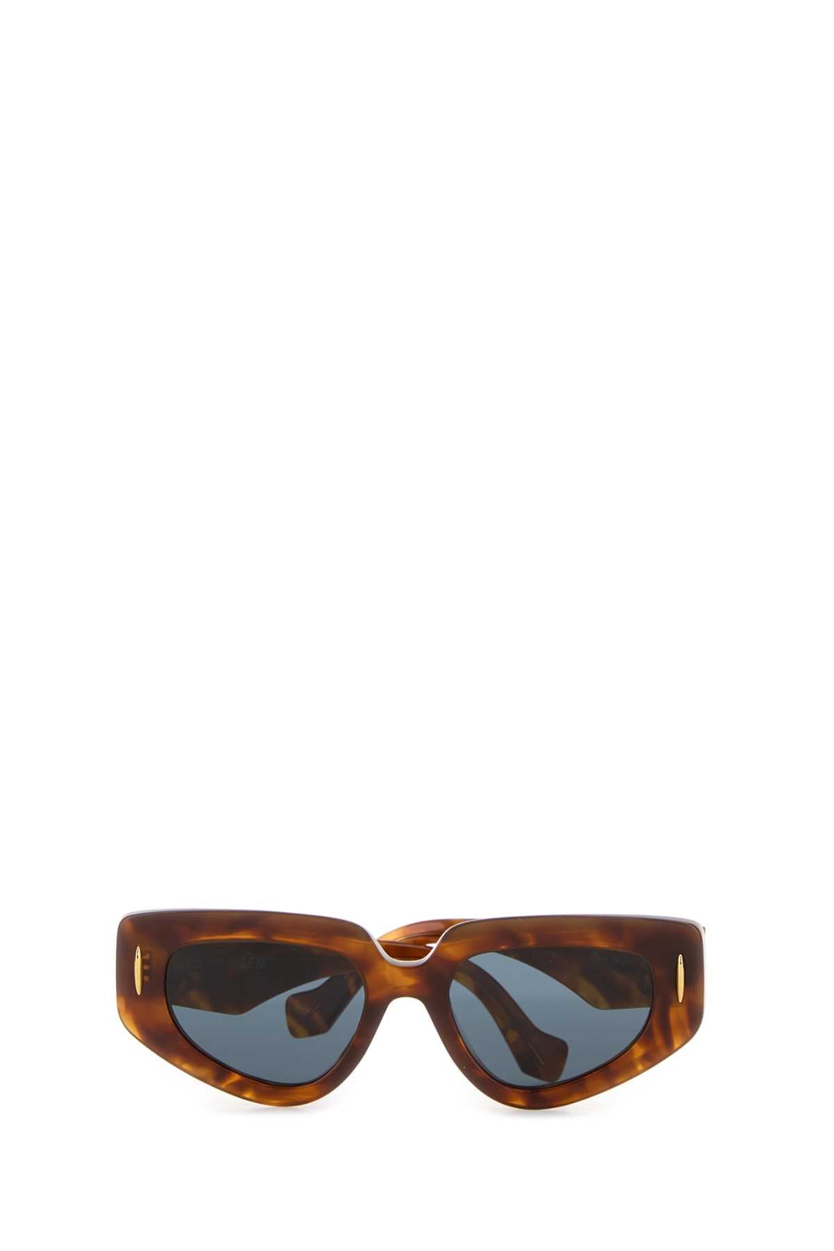 LOEWE LW40160I5153V